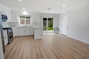 Photo - 31615 Hunter Ln