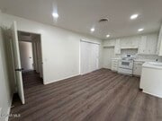 Photo - 2827 W Ave J4