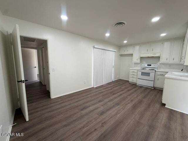Photo - 2827 W Ave J4