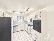 Photo - Beautiful 3B/2BA w/ Large Yard, 2 Car Garage & RV Parking!