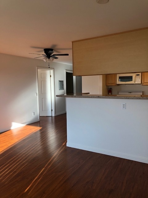 Photo - 2965 San Marino St Unit 105