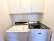 Photo - 42451 Saladin Dr House