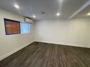 Photo - 210 W 57th St Unit 3/4