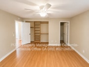 Photo - 24650 Morningstar Dr