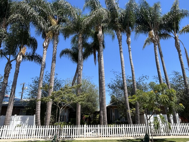 Photo - 2226 S Carmelina Ave Unit 2226