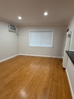 Photo - 4415 Inglewood Blvd Apartment Unit 8