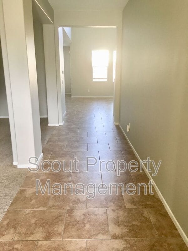 Photo - 32086 Orange Blossom Dr