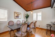 Photo - 1106 Loma Dr
