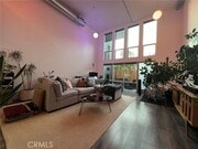 Photo - 4215 Glencoe Ave Condo Unit 129