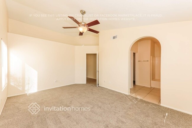 Photo - 23195 Twinflower Ave