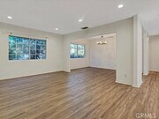 Photo - 5224 Woodlake Ave