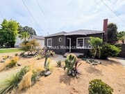 Photo - 1067 Ximeno Ave House