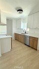 Photo - 490 Palisade St Townhome