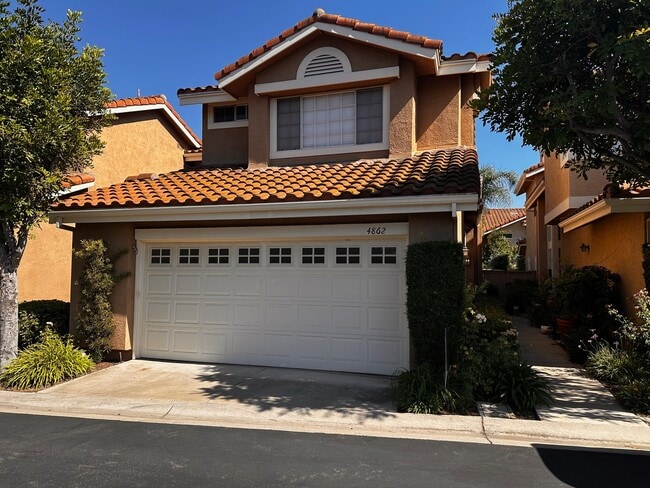 Building Photo - 4862 Martona Dr Rental