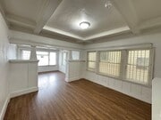 Photo - 458 W Vernon Ave Unit 458