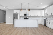 Photo - 182 S 66th St House