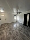 Photo - 30161 Westbrook Dr Unit Studio Apt