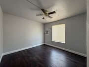 Photo - 73407 Sunnyvale Dr Unit B