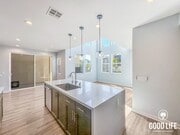 Photo - SD: Modern 3BD/3.5BA Townhome in Otay Ranch with Bonus Room, Private Patio & Whole-Home Water Sof...