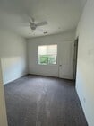 Photo - 34 Magnum House