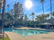 Photo - 5500 Owensmouth Ave