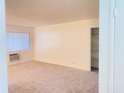 Photo - 25260 Unit 2