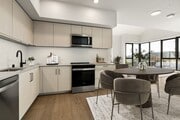Photo - Avenue 34 Apartments