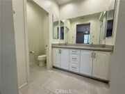 Photo - 20992 Cornerstone Dr