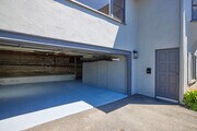 Photo - 2136 Foothill Dr Condo