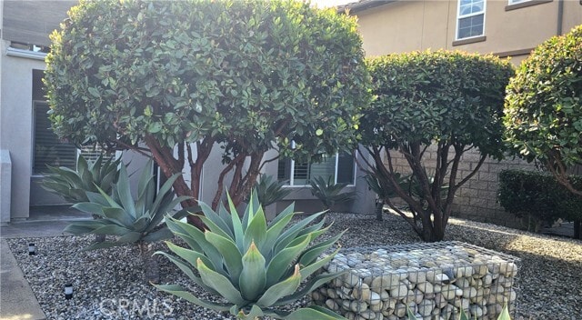Photo - 34443 Via Verde Townhome
