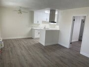 Photo - 5929 Laurel Canyon Blvd Unit 10