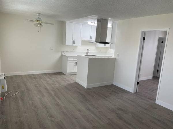 Photo - 5929 Laurel Canyon Blvd Unit 10