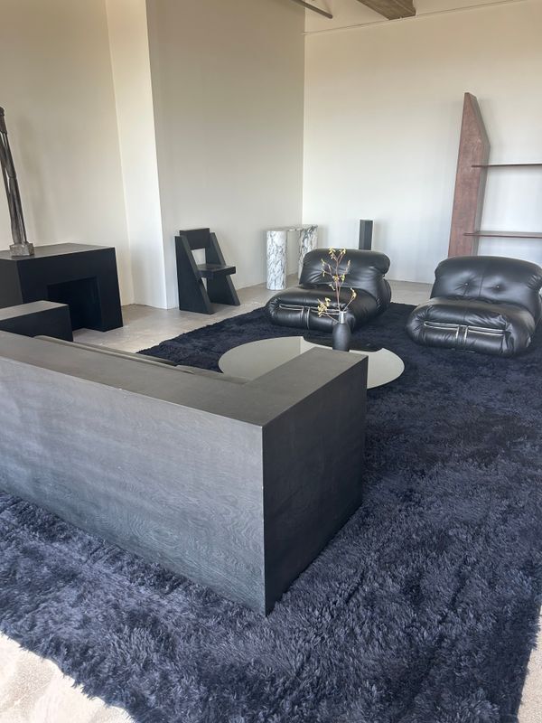 Photo - 2404 Wilshire Blvd Unit 10 B