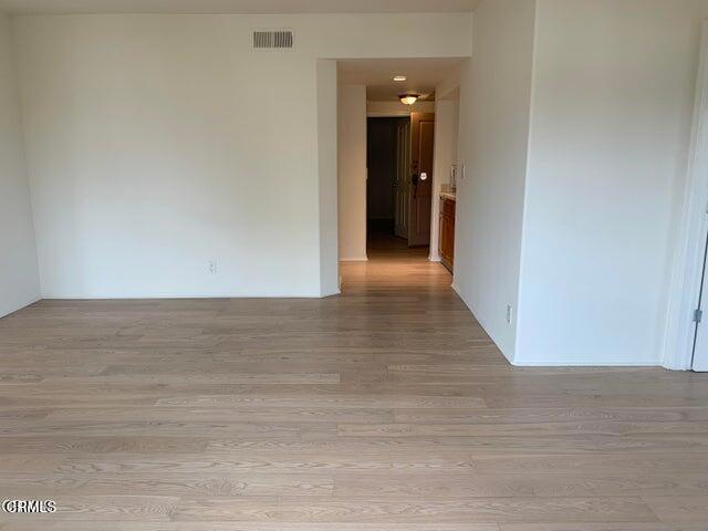Photo - 1811 Manning Ave Unit 201