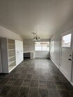 Photo - Single Story Home in Tanglewood with Easy ...