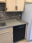 Photo - 56 Barranca Ave Condo Unit 8