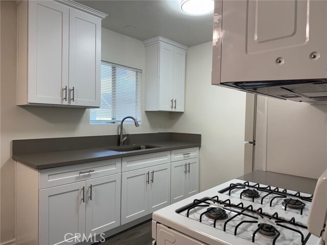 Photo - 943 N Louise St Unit 4