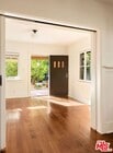 Photo - 1123 W Kensington Rd