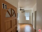 Photo - 1823 Colorado Blvd Condo Unit 11