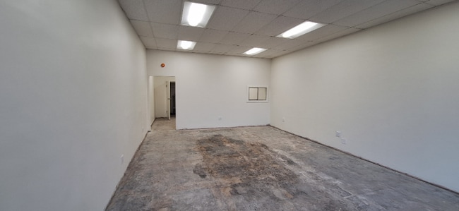 Photo - 1436 W Martin Luther King Jr Blvd