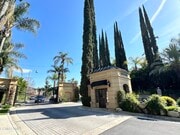 Photo - 4328 Park Verdi