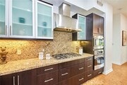 Photo - 21 Gramercy Condo Unit 313