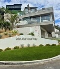 Photo - 200 Alta Vista Way Unit B