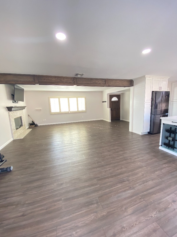 Photo - 3148 Waco Ave