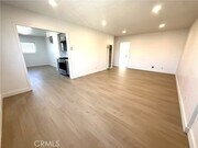 Photo - 11601 Birch Ave Unit C