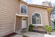 Photo - 13564 Cres Hill Dr House