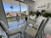 Photo - 201 Ocean Ave Ext Condo Unit 505P