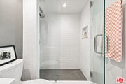 Photo - 7270 Hillside Ave Unit 205