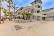 Photo - Condo step from the beach