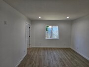Photo - 7426 Denny Ave Apartment Unit 7424 Denny